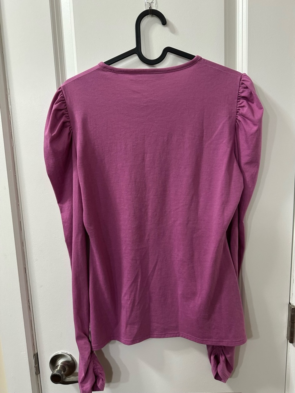 Rebecca Taylor top - Picture 3 of 4